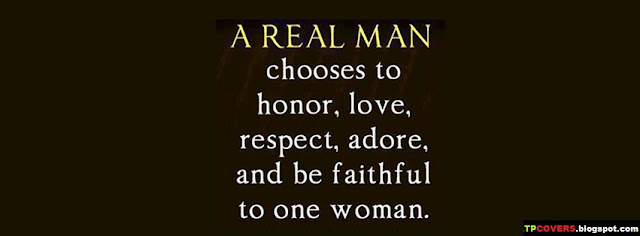 A REAL RELATIONSHIP has fight, trust, faith, tears, pains, arguements, patience, secrets, jealousy & LOVE - FB Cover