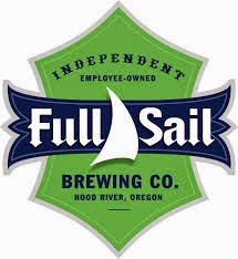 Full Sail