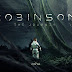 Robinson: The Journey Announced for Playstation 4