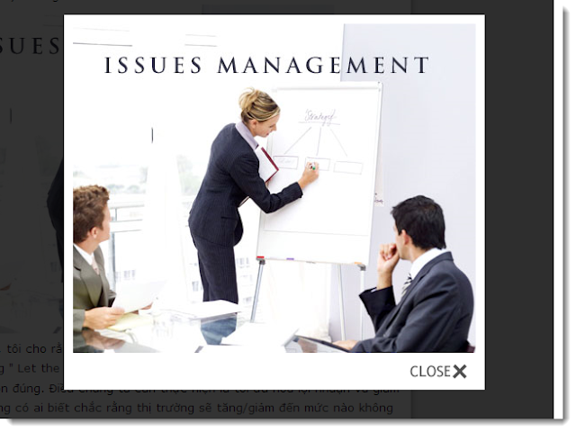 Blogussion Blogspot Template http://2.bp.blogspot.com/-P3pVAXe0BZM/TlUJbMlCsYI/AAAAAAAAB7I/KHsdwMcx1-I/s1600/auto-lightbox-plugin-blogspot.PNG%3Cbr%3E