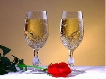 Resultado de imagen para brindemos por navidad