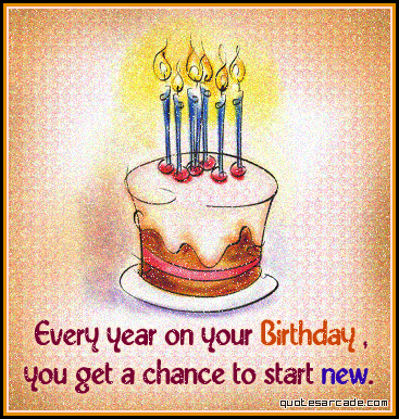 Funny Birthday Cake on All Photos Gallery  Birthday Funny Quotes  Funny Birthday Quotes