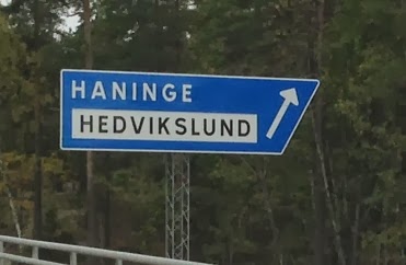 Var Man Beställer Trecator Sc