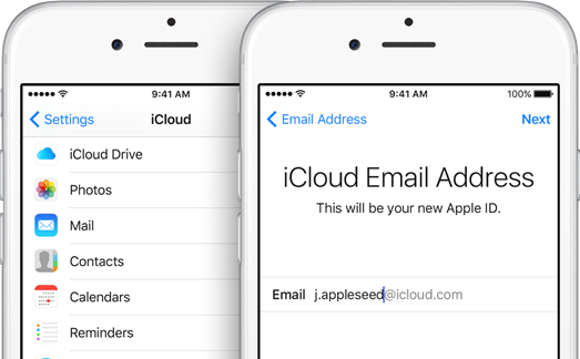 doulci icloud unlocking tool download doulci icloud unlocking tool download