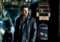 liam neeson taken 2