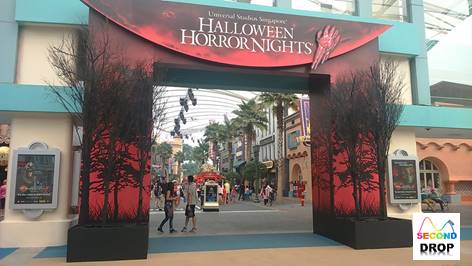 of course rws is never shy about the fact that all these are in preparation for halloween horror nights 2015 one of the largest halloween events in