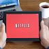 Empresas de TV à Cabo planejam ataque a Netflix