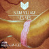 Slum Village (@slumvillage) - "Yes Yes" :Prod. by @OfficialJDilla1 via @MacMediaPromo