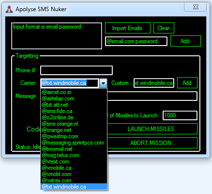 Download visual basic 2010 mediafire download Download visual basic 2010 mediafire download