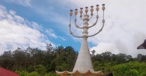 Lirik Lagu Daerah Indonesia Timur Lirik Lagu Daerah Lirik Lagu Daerah Indonesia Timur Lirik Lagu Daerah