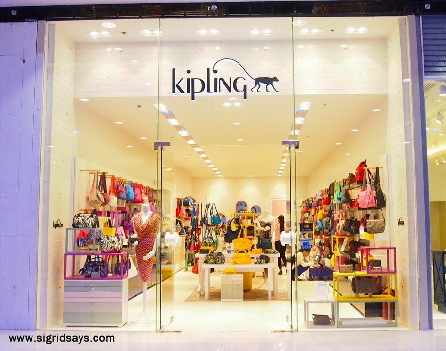 Kipling Discount Kipling Negozi Kipling Bags Kipling Outlet Store