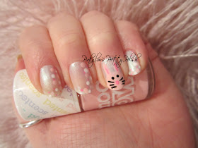 Cute-pink-easter-bunny-nail-art.jpg