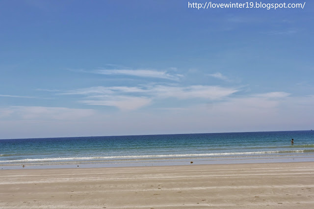 Lotus Beach Resort Philippines Lotus Beach Resort Philippines