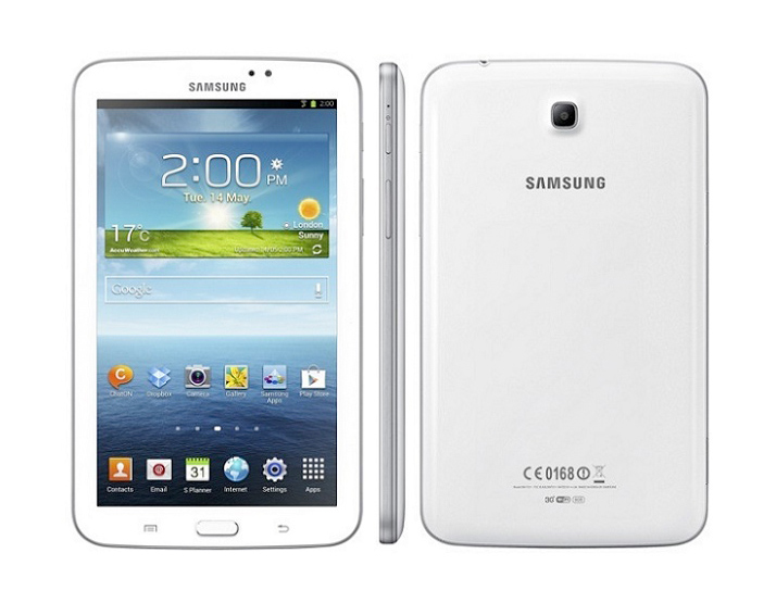 Root en cualquier Samsung Galaxy Tab 3 o dispositivo con and Root en cualquier Samsung Galaxy Tab 3 o dispositivo con and