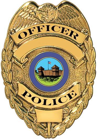 police-badge-3.jpg