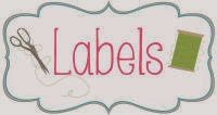 label image