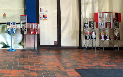 Photoblair Ca County Fair Mall Fort Erie photoblair ca county fair mall fort erie