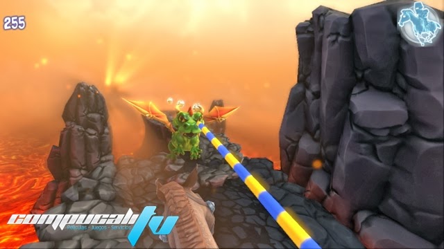 Last Knight PC Full Game