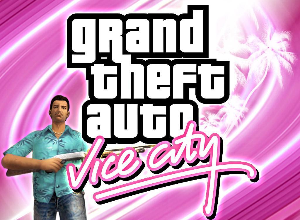 Gta Free Download Android Games Room Gta Free Download Android Games Room