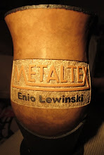 METALTEX