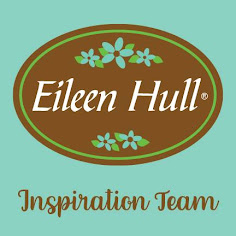 Eileen Hull Designs Inspiration Team Member