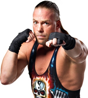 Tna Rvd