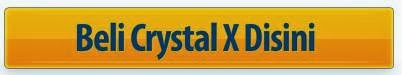 Jual Crystal X Murah Asli Obat Keputihan Jual Crystal X Murah Asli Obat Keputihan
