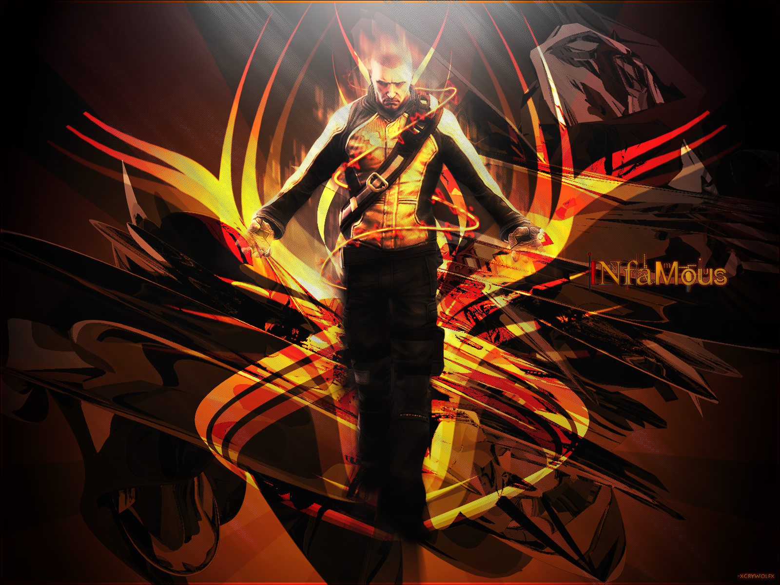 http://2.bp.blogspot.com/-P4SonuKXRzw/TscHM6shcjI/AAAAAAAAAbo/loYwzZIs5C0/s1600/infamous-wallpaper-1-750957.png