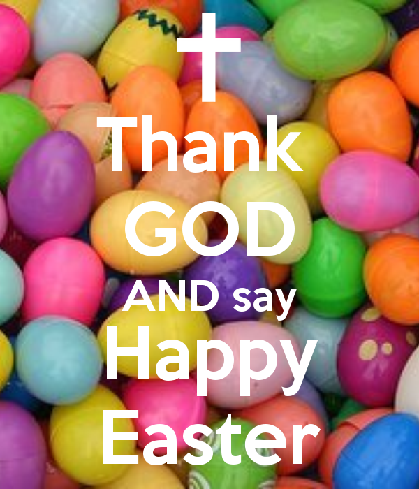 Collection 102+ Pictures How Do You Say Happy Easter In Portuguese Superb