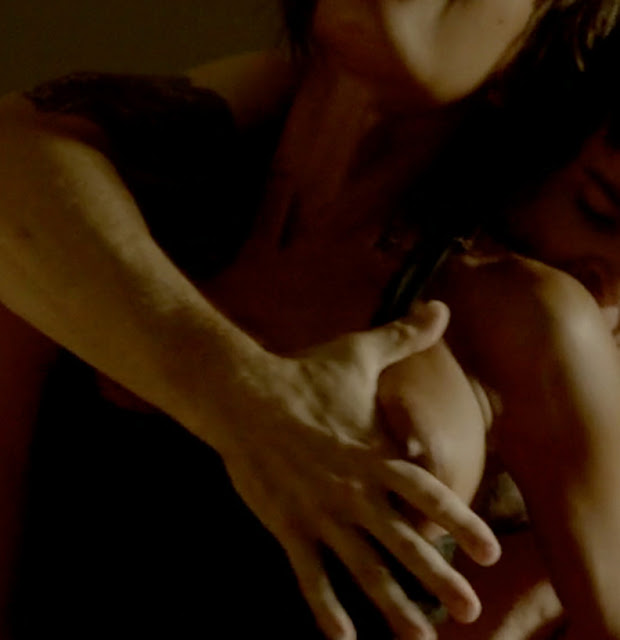 Thandie+NewtonNude+(4)