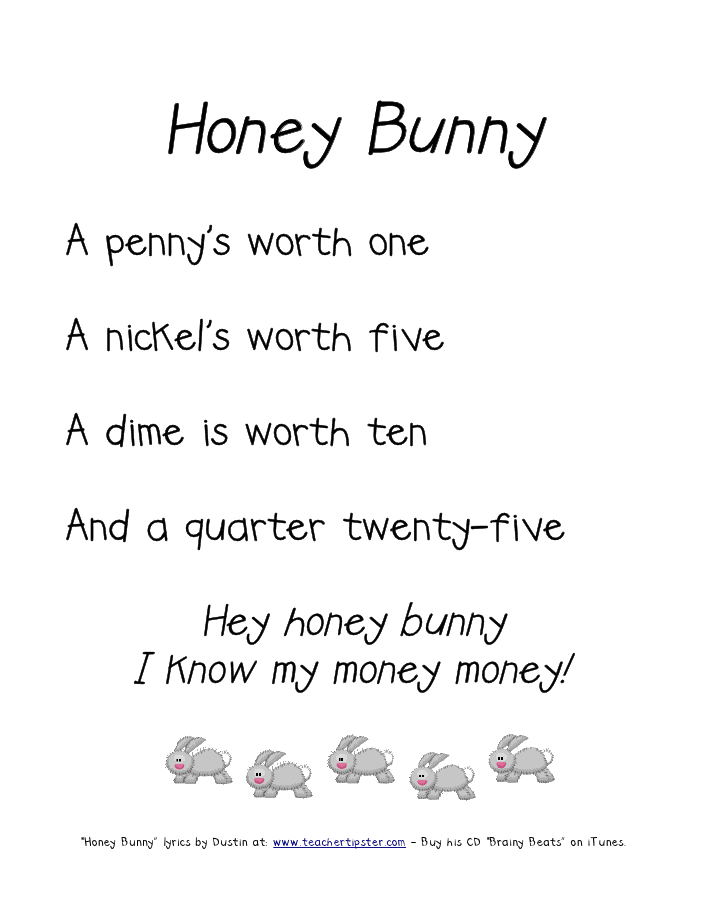 Rap Poems Rap Vs Poetry Rap Poems From Famous Poets And Best Rap Poems To Feel Good Lubang Ilmu