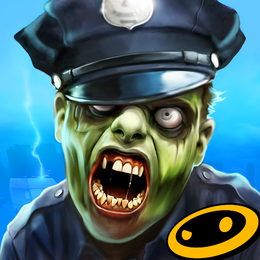 Dead Route Hile Dead Route Hile Apk