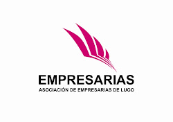 Empresarias de Lugo