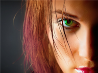 Fantasia painter software edit foto untuk lumia Fantasia painter software edit foto untuk lumia