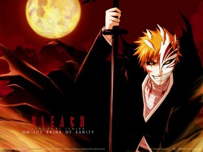 bleach2 bleach