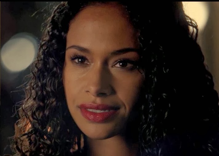 The Originals Spin Off The Originals Season 1 Episode 12 Dance Back From The Grave Summary Plus Promo