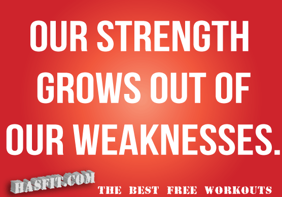 Weight Loss That Works A True Story Harvard Health Blog Harvard