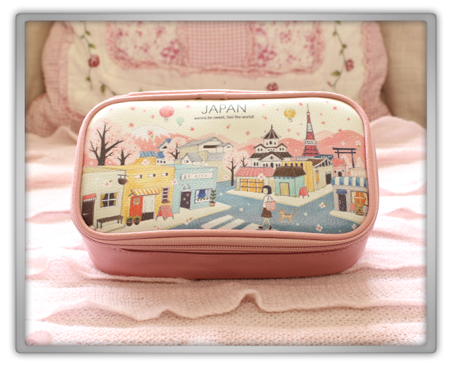EtudeHouse2012 Mega Epic Etude House Super Haul Review Goodies kawaii cute pink ebay Feel the World Pouch Japan japanese EtudeHouse2012 Mega Epic Etude House Super Haul Review Goodies kawaii cute pink ebay Feel the World Pouch Japan japanese