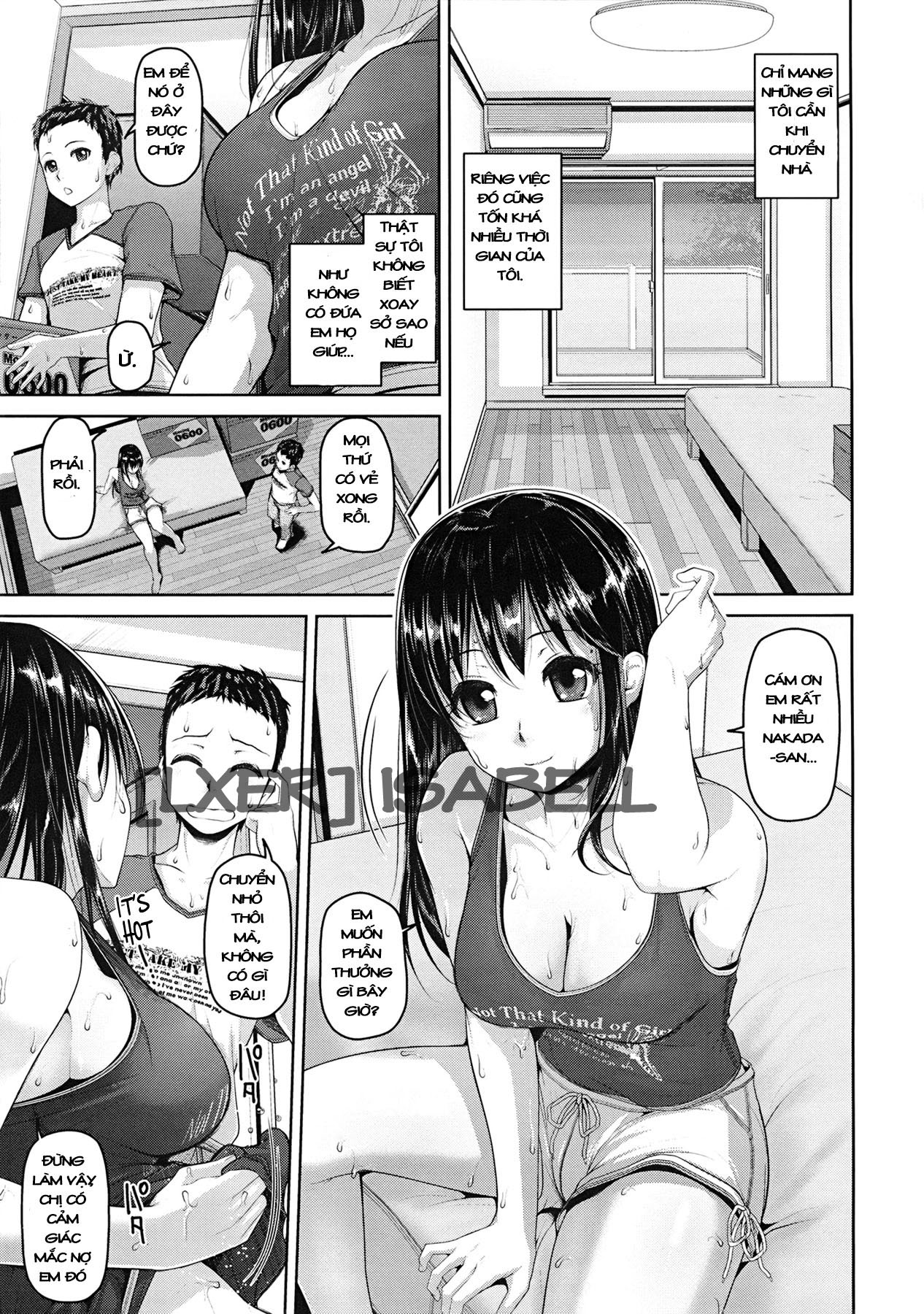 Truyện hentai Giúp chị họ chuyển nhà, đọc truyện hentai, truyện tranh sex tại wap truyện tranh hentai sex tothichcau.org ,vào dochentai.com để cập nhật truyện nhanh nhất Truyện hentai Giúp chị họ chuyển nhà, đọc truyện hentai, truyện tranh sex tại wap truyện tranh hentai sex tothichcau.org