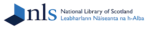 National Library of Scotland