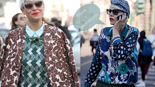 STREET STYLE PRINT+PRINT-38625-asieslamoda