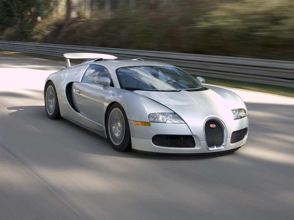 [Imagem: Bugatti-Veyron.jpg]