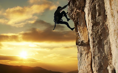 survival+of+the+fittest+++mountain+climbing.jpg