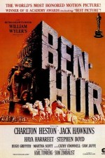Watch Ben Hur 1959 Megavideo Movie Online Watch Ben Hur 1959 Megavideo Movie Online