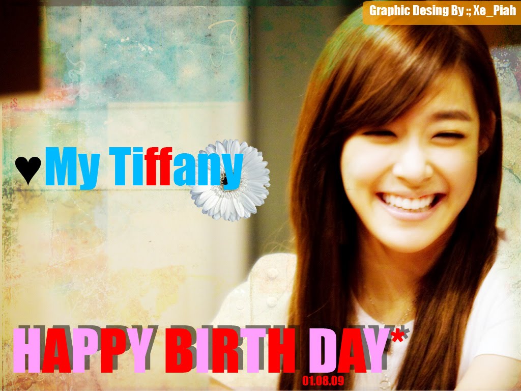 http://2.bp.blogspot.com/-P4yawOoEny0/UGJjNBchXCI/AAAAAAAAH5g/Px1btfCQ4ns/s1600/Tiffany%2BSNSD%2BBirth%2BDay%2BGreeting%2BWallpaper.jpg