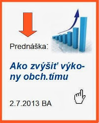 AKTUÁLNE: