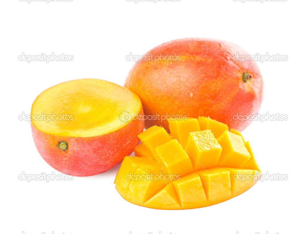 The Health Benefits of Eating Mango Eating Healthy Fruits