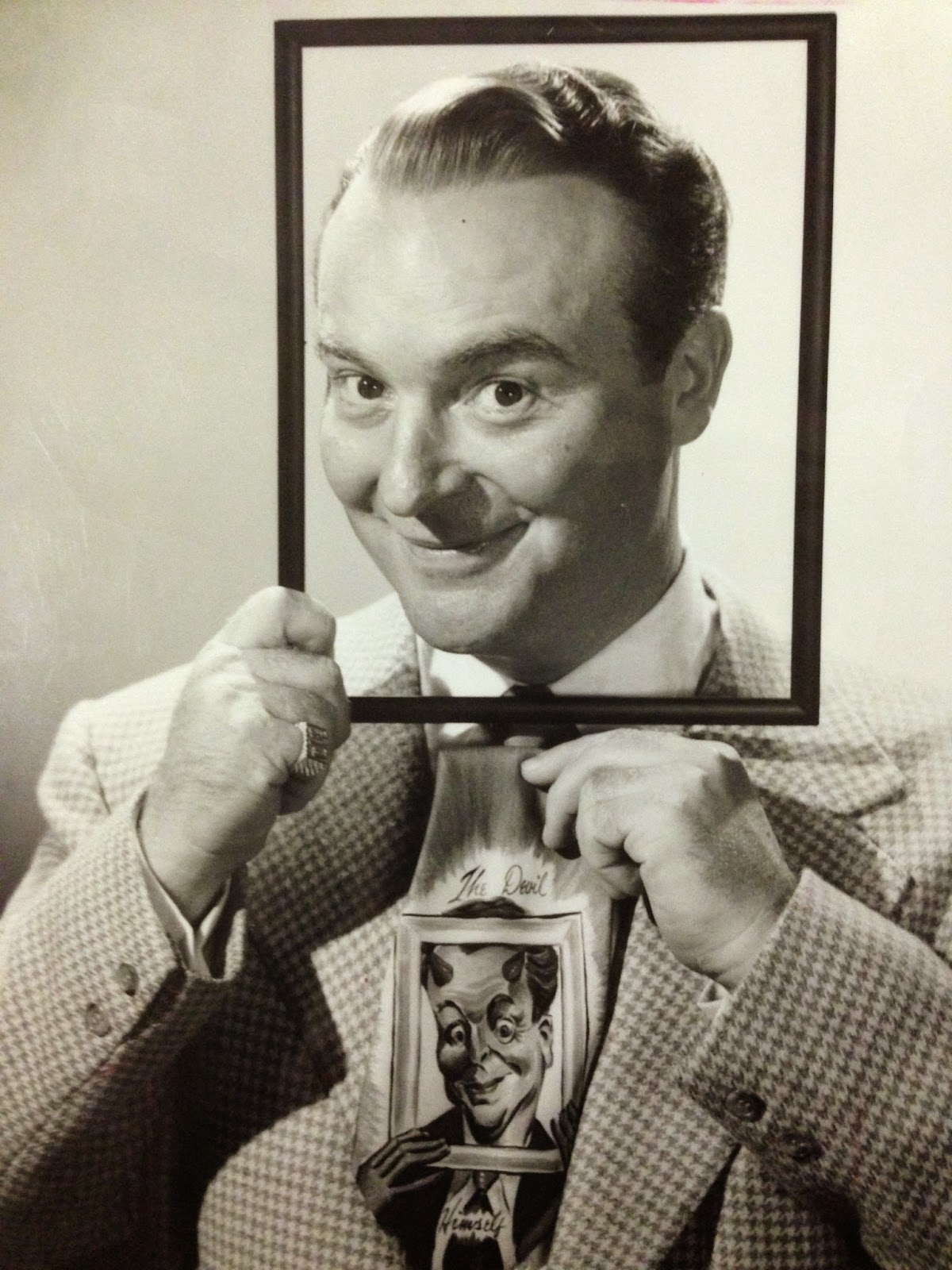 Martin Grams Yes, there is a Truth or Consequences, New Mexico