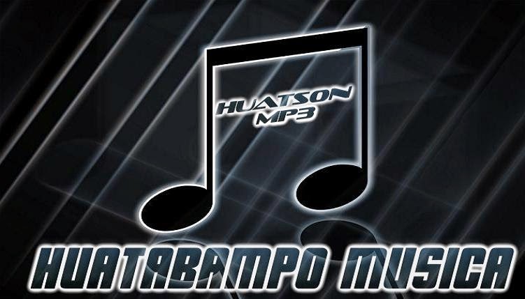 HUATSONMP3RECARGADO