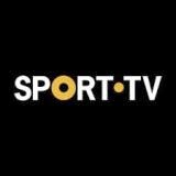 SPORT.TV